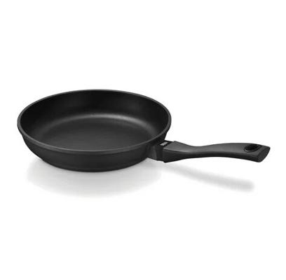 POELE A FRIRE ENERGY 26CM