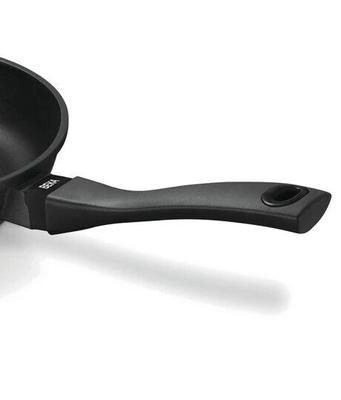POELE A FRIRE ENERGY 28CM