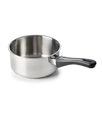 POELON POLO 16CM