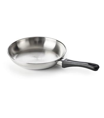 POELE A FRIRE POLO 24CM