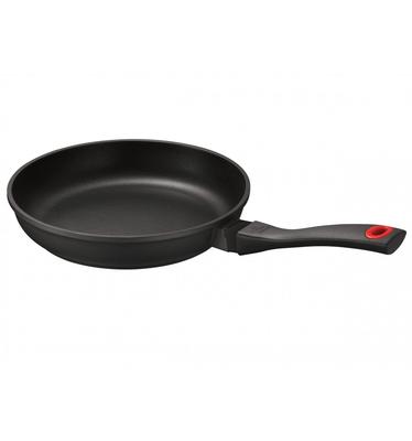 POELE A FRIRE ENERGY 20CM