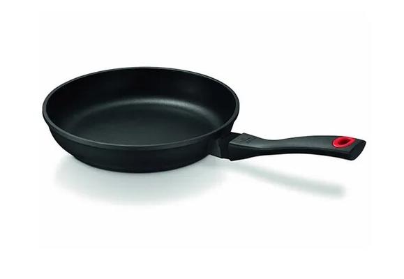 POELE A FRIRE ENERGY 24CM