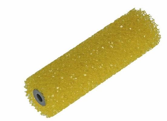 ROULEAU RECHANGE CREPI FIN 11CM