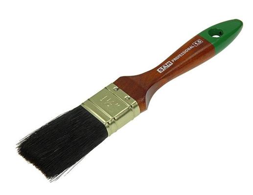 SAM BROSSE PLATE S/PROF.1"1/2 S133