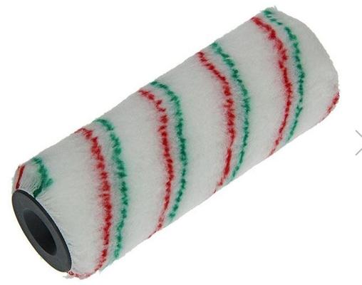 SAM RECHARGE ROUL.ANTI-GOUTTE 18CM