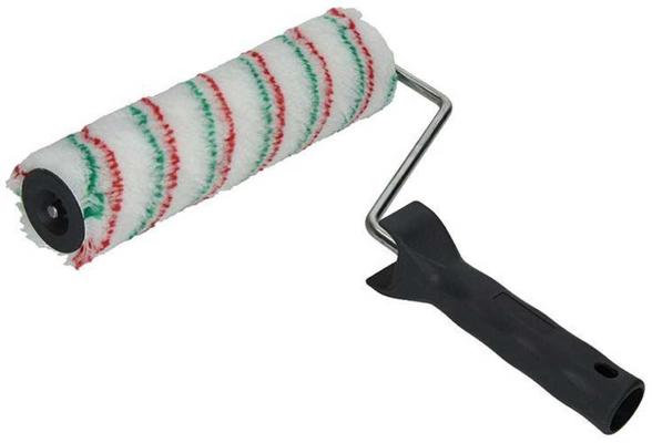 SAM ROULEAU PROF.ANTI-GOUTTE 25CM