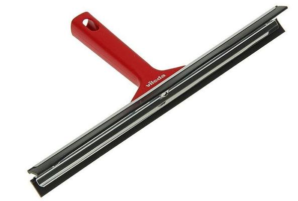 VILEDA RACLETTE-VITRES 34CM