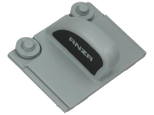 ANZA TAMPON A PEINDRE 120X90MM