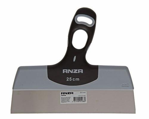 COUTEAU A PLAFON.ANZA 250MM