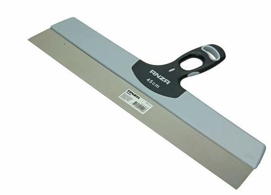 COUTEAU A PLAFON.ANZA 450MM