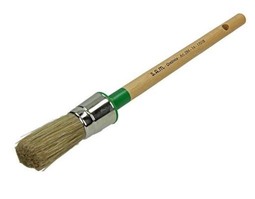 SAM BR.RONDE LASUR S294 14