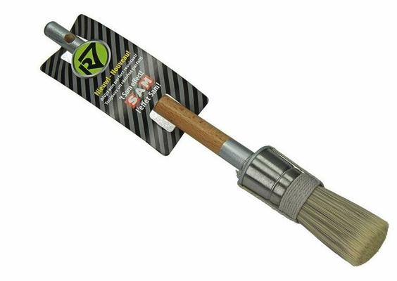 PINCEAU SAM ROND R7 N°16