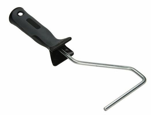 SAM R7 ARMATURE 10CM