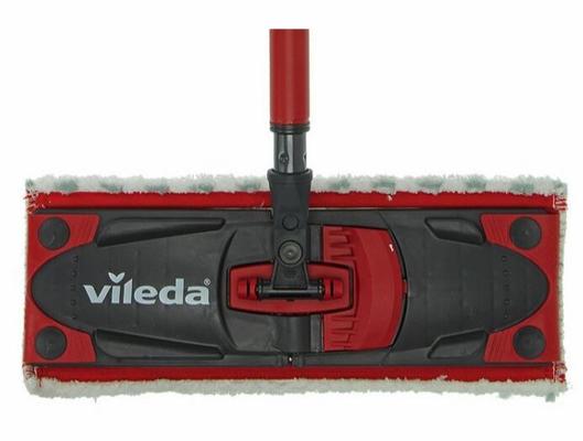 VILEDA ULTRA MAX SYSTEM