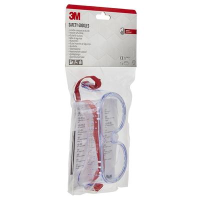 3M LUNETTES VISION INTEGRALE