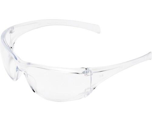 3M VIRTUA AP LUNETTES DE SECURITE