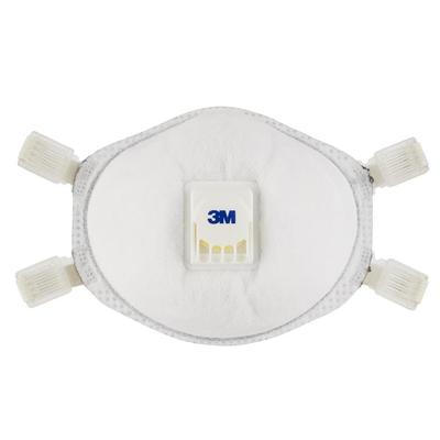 3M MASQUE DE SOUDURE 9928 C1N+VENTIL.