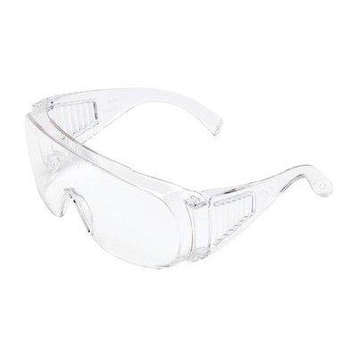 3M VISITOR SURLUNETTES DE SECURITE