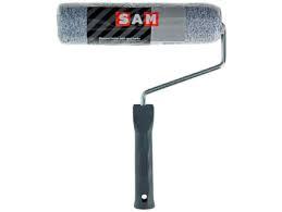 SAM PEINT MUR TURBO 25CM CPL