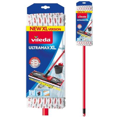 VILEDA ULTRAMAX POWER XL SYSTEME