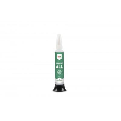 REMOVE ALL 50ML