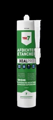 XEALPRO BLANC 310ML