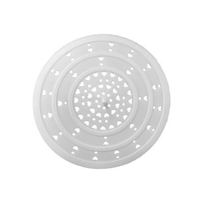 FILTRE EVIER DRAIN SAVER
