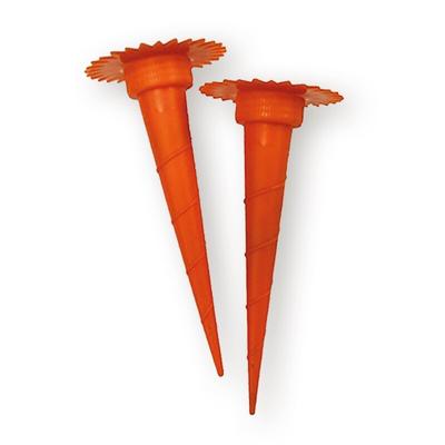 COMPTE-GOUTTE PLANTE - WATERING SPIKES