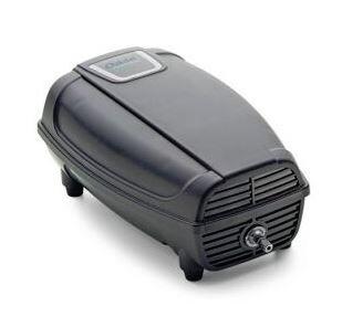 AERATEUR AQUAOXY 250
