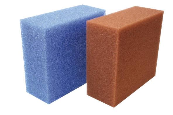 MOUSSE ROUGE BIOSMART 5000-16000