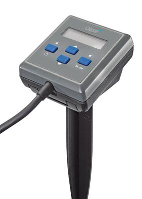 OASE ECO CONTROL