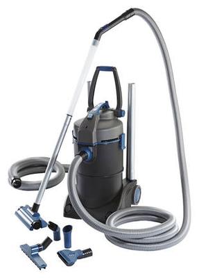 ASPIRATEUR A VASE PONDOVAC 4