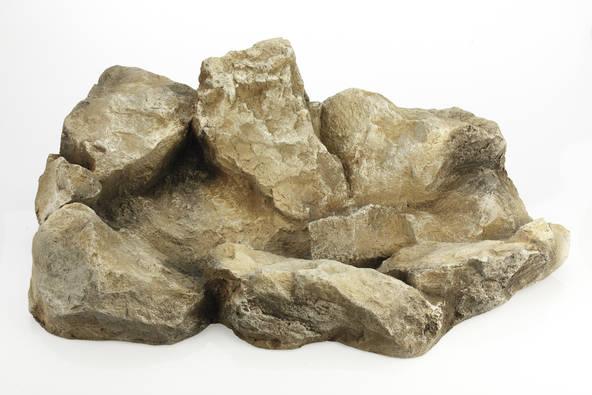 ELEMENT RUISSEAUX GAUCHE