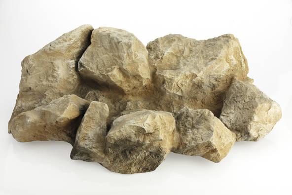 ELEMENT RUISSEAUX DROITE