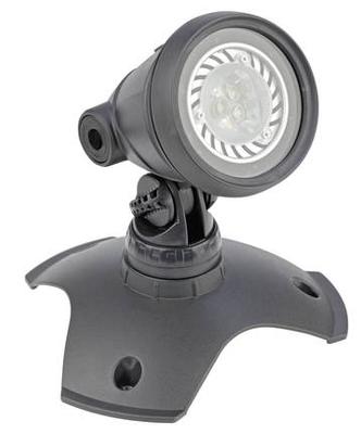 LUNAQUA 3 LED SET 1