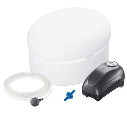 PONTEC PONDOPOLAR AIR