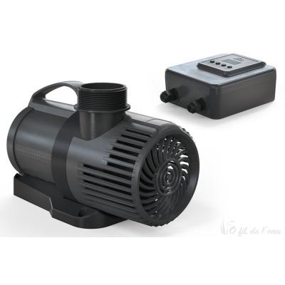 PONTEC PONDOMAX ECO 10000 CONTROL