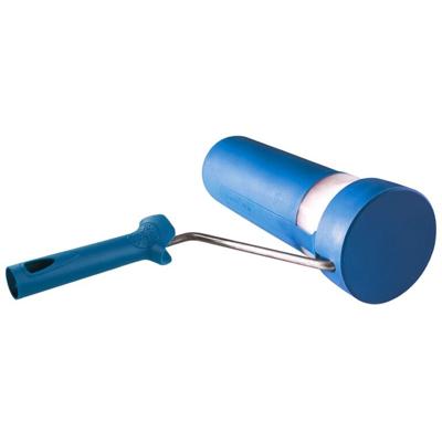 FLEXOTUBE PROFESSIONNEL 280MM DIAM.100