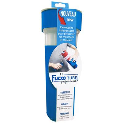 FLEXOTUBE PROFESSIONNEL 280MM DIAM.100