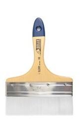 SPALTER SERIE SELLEXPERT N°100