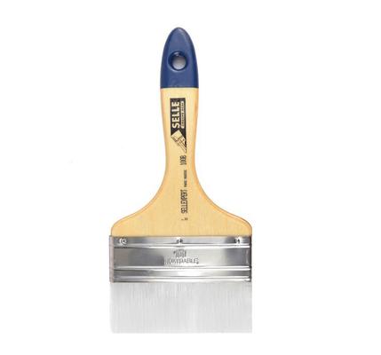 SPALTER SERIE SELLEXPERT N°150