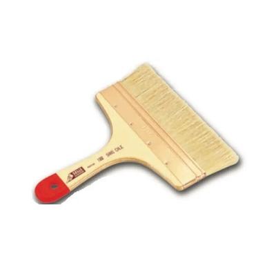 SPALTER SERIE PERFORMANCE N°150