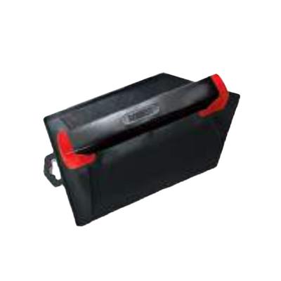 TALOCHE POINTUE PS 27X17CM