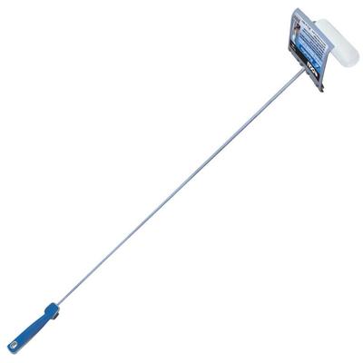ROULEAU COMPLET RADIAFLEX 110MM L.900MM