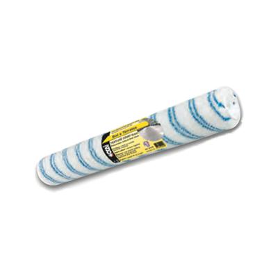 MANCHON TEXTURE COURT - SURFACE REGULIERE VIS 500 MM