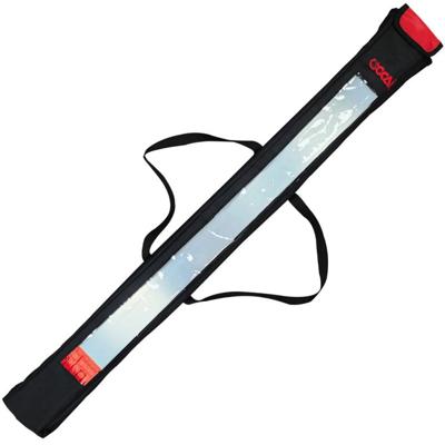 KIT D'EXTENSION FIXALU 2M