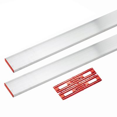 KIT D'EXTENSION FIXALU 2M