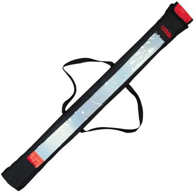 KIT D'EXTENSION  FIXALU 3M