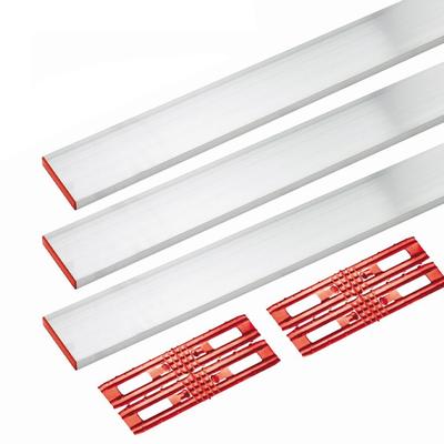 KIT D'EXTENSION  FIXALU 3M