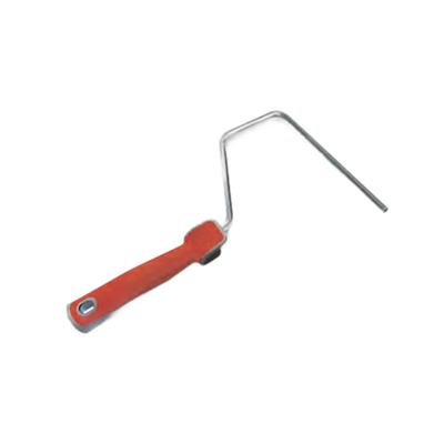 MONTURE MANCHE CONFORT CLIP 250MM